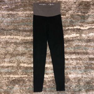 PINK leggings
